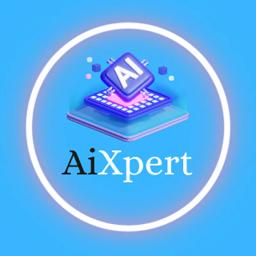 AiXpert