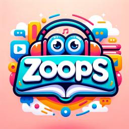 Zoops