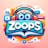 Zoops