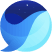 whale