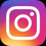 Écrire la légende Instagram icon