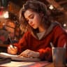 SEO Optimized Blog Articles Writing icon