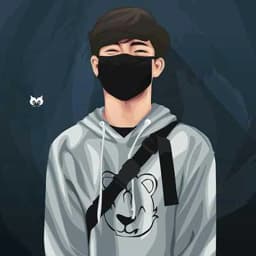 sunnykoala6866