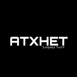 ATXHET AI