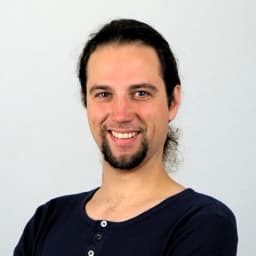 Thomas Liller