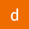 demo coach