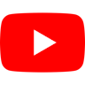 The best script for Youtube icon