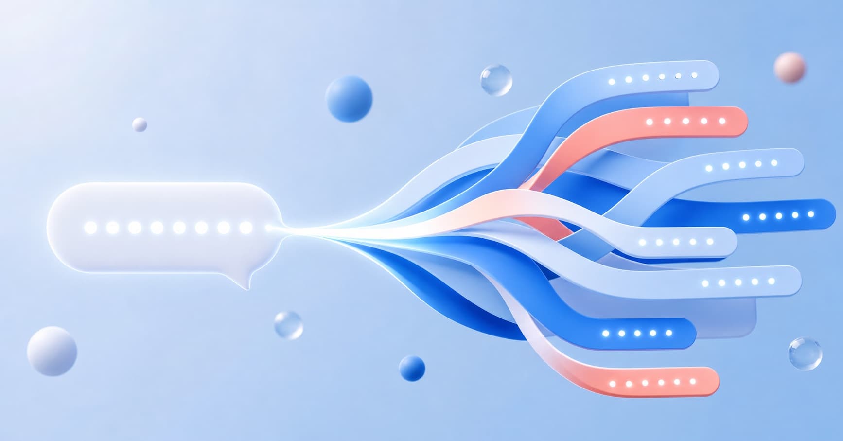 2023년 7월 인기 앱, ‘비슷한 문장 변환 프로그램’