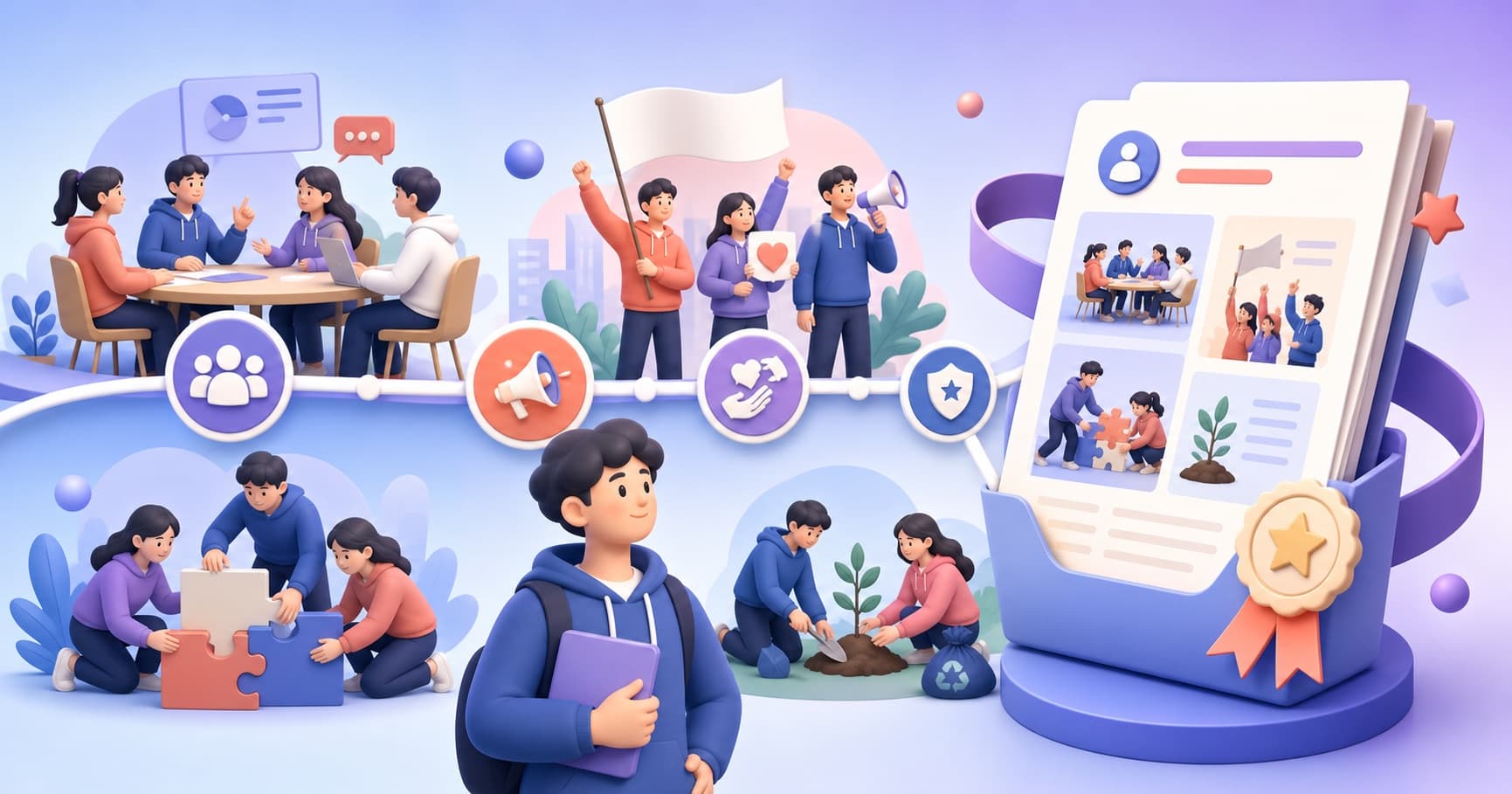 2025년 7월 인기 앱, ‘자율활동(자율·자치활동) 특기사항 작성 프로그램’