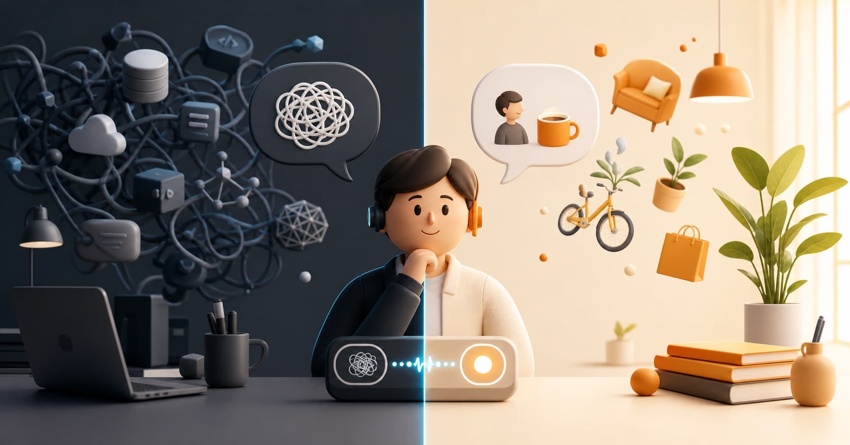 2025년 10월 인기 앱, ‘판교어 번역기’