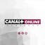 Service Client CANAL+ ONLINE CAMEROUN icon