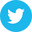 트위터 게시물 icon