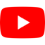 The best script for Youtube icon