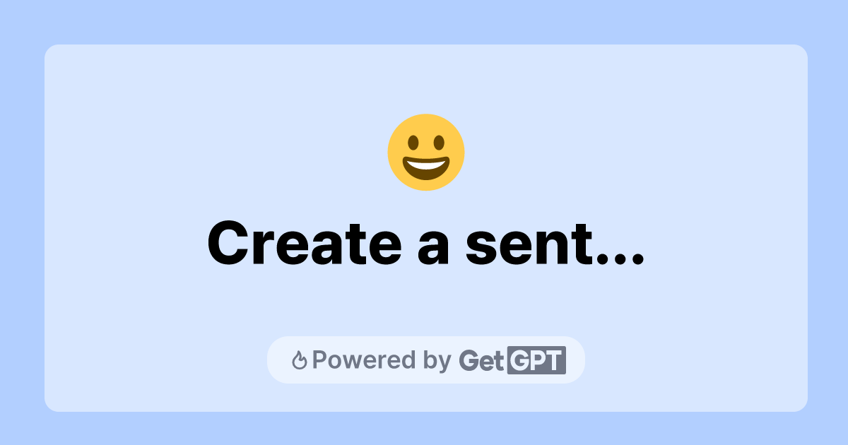 create-a-sentence-generator-for-copy-and-paste-getgpt